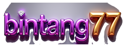 bintang77