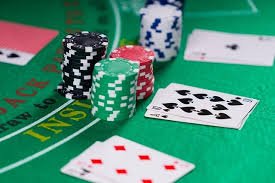 Antarmuka Taiwan Pools di aplikasi mobile bintang77