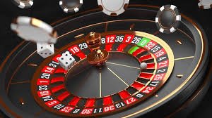 Pilihan metode pembayaran di platform bintang77 untuk Taiwan Pools